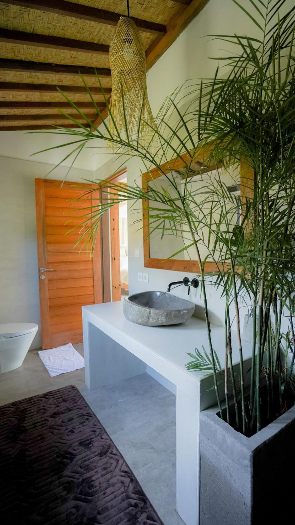 Hotel Petra Bianca Uluwatu Extérieur photo