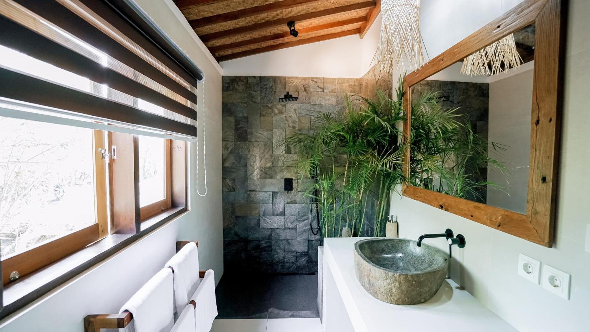 Hotel Petra Bianca Uluwatu Extérieur photo