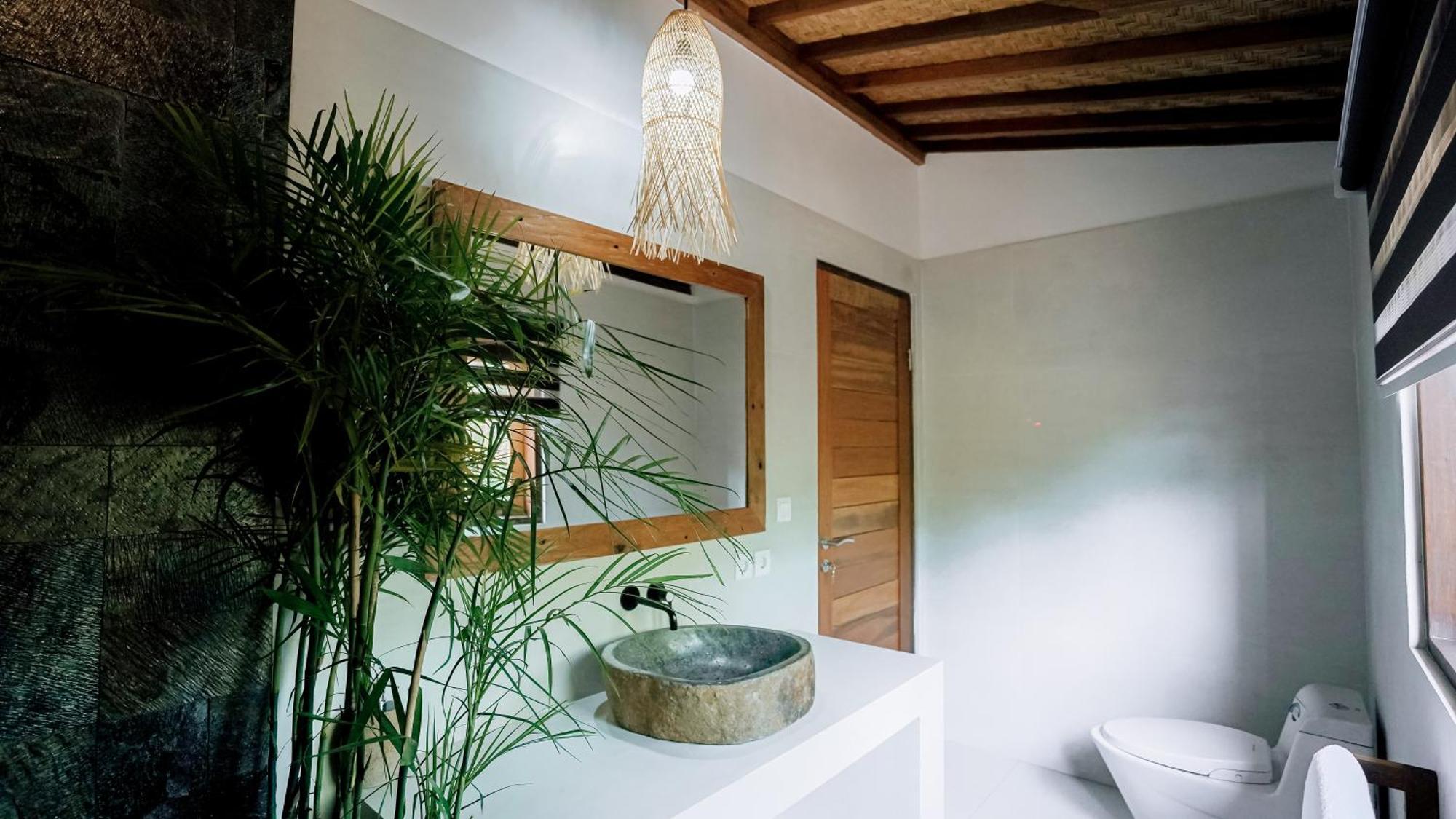 Hotel Petra Bianca Uluwatu Extérieur photo